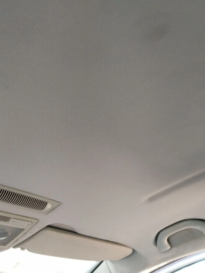 Foto de TECHO INTERIOR SEAT ALTEA (5P1) 1.9 TDI (105 CV / 77 KW) referencia 5P0867501GQFKZ