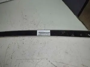 Foto de MOLDURA AUDI A4 AVANT (8E) referencia 8E0867420