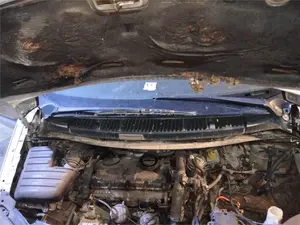 Foto de TORPEDO SEAT ALHAMBRA (7V9)