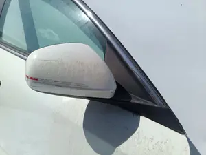 Foto de RETROVISOR DERECHO ALFA ROMEO GIULIETTA (191) 1.6 JTDM CAT (105 CV / 77 KW)
