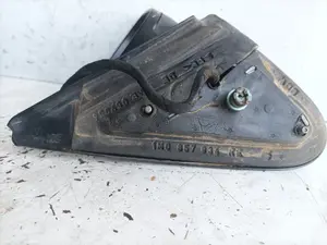 Foto de RETROVISOR DERECHO SEAT LEON (1M1) 1.9 TDI (110 CV / 81 KW) referencia 1M0857934 foto 4