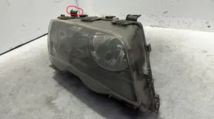 Foto de FARO DERECHO BMW SERIE 3 BERLINA (E46) 2.0 16V Diesel CAT (136 CV / 100 KW) referencia 6902746 foto 5