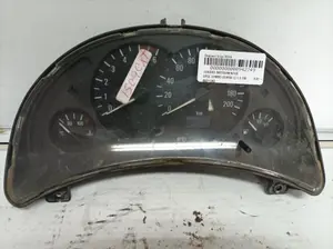Foto de CUADRO INSTRUMENTOS OPEL COMBO (CORSA C) referencia 88311302
