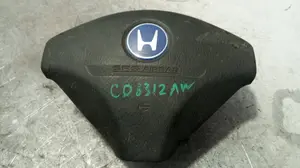 Foto de AIRBAG DELANTERO IZQUIERDO HONDA HR-V (GH) 1.6 CAT (105 CV / 77 KW) referencia 06770S2HG70ZB foto 1