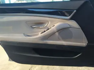 Foto de ELEVALUNAS DELANTERO IZQUIERDO BMW SERIE 5 TOURING (F11) 2.0 Turbodiesel (218 CV / 160 KW)
