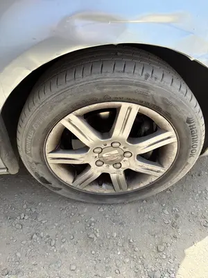 Foto de LLANTA SEAT LEON (1P1)
