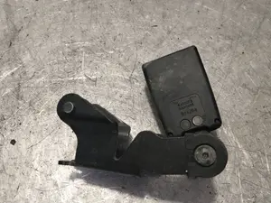 Foto de ENGANCHE CINTURON TRASERO DERECHO BMW SERIE 3 COMPACTO (E46) 2.0 16V Diesel CAT (150 CV / 110 KW) referencia 33015650 foto 2