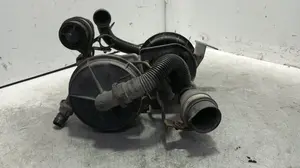 Foto de BOMBA SUSPENSION VOLKSWAGEN PHAETON (3D2/3D8) 6.0 W12 48V CAT (BAN) (420 CV / 309 KW) referencia 3D0131085C foto 7