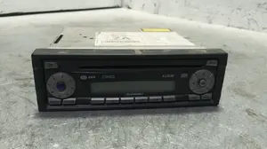 Foto de SISTEMA AUDIO / RADIO CD CHEVROLET KALOS 1.4 CAT (94 CV / 69 KW) referencia 96454094