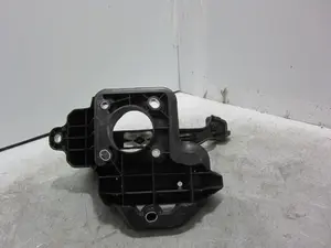 Foto de PEDAL FRENO SEAT IBIZA BERLINA (6J5) 1.2 TSI (86 CV / 63 KW) referencia 6R1721115A foto 2