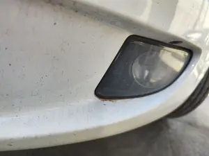 Foto de FARO ANTINIEBLA IZQUIERDO FIAT GRANDE PUNTO (199) 1.4  (95 CV / 70 KW) referencia 0051782369