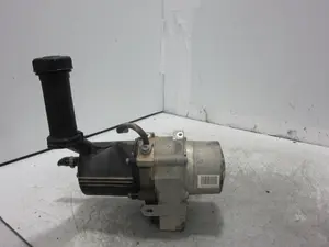 Foto de BOMBA DIRECCION CITROEN C4 BERLINA 1.6 HDi CAT (9HY / DV6TED4) (109 CV / 80 KW) referencia 9681545980