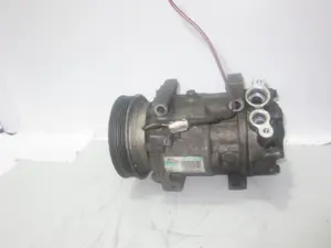 Foto de COMPRESOR AIRE ACONDICIONADO DACIA SANDERO referencia 926006229 foto 5