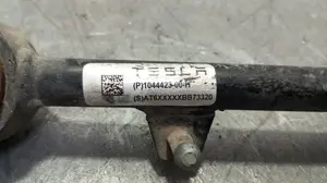Foto de BRAZO SUSPENSION SUPERIOR TRASERO DERECHO TESLA MODEL 3 eléctrico 258 kW (cont. 153 kW) (350 CV / 258 KW) referencia 1044423-00-H foto 2