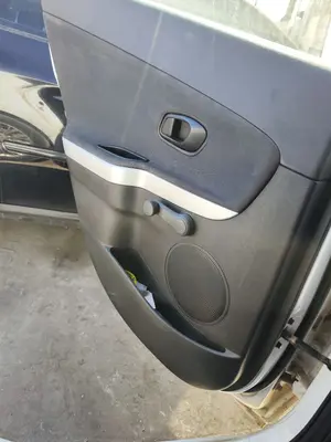 Foto de ELEVALUNAS TRASERO IZQUIERDO KIA CEED (JD) 1.4 CAT (99 CV / 73 KW)