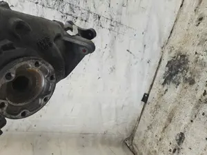 Foto de DIFERENCIAL TRASERO BMW SERIE 3 BERLINA (E90) referencia EAJ17S3 foto 3