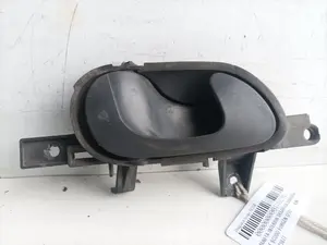 Foto de MANETA INTERIOR DELANTERA IZQUIERDA FIAT SCUDO (272) FURGÓN referencia 1470971077 foto 1