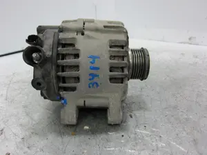 Foto de ALTERNADOR PEUGEOT 308 SW 1.6 HDi FAP (112 CV / 82 KW) referencia 9664779680 foto 7