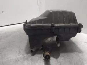 Foto de CAJA FILTRO AIRE OPEL MERIVA 1.3 16V CDTI (75 CV / 55 KW) referencia 55355095 foto 6