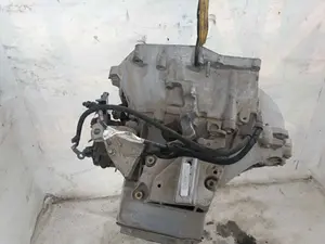Foto de CAJA CAMBIOS CITROEN DS3 1.6 16V (156 CV / 115 KW) referencia 20EA31 foto 6