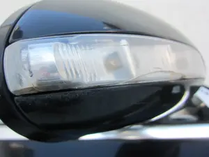Foto de RETROVISOR DERECHO MERCEDES-BENZ CLS (BM 219) 3.0 CDI CAT (224 CV / 165 KW) foto 5