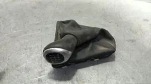 Foto de NO IDENTIFICADO BMW SERIE 5 TOURING (F11) 2.0 Turbodiesel (184 CV / 135 KW) referencia 759951706
