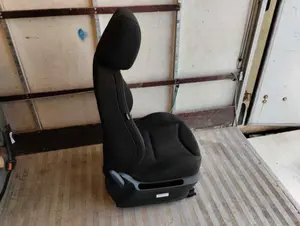 Foto de ASIENTO DELANTERO DERECHO PEUGEOT 308 SW 1.6 HDi FAP (112 CV / 82 KW) foto 4