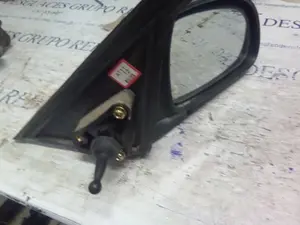 Foto de RETROVISOR DERECHO HYUNDAI ACCENT (LC) referencia 012129 foto 3