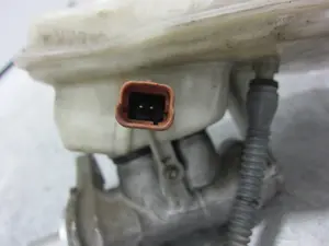 Foto de BOMBA FRENO PEUGEOT 207 1.4 HDi FAP (68 CV / 50 KW) referencia 32069745 foto 5