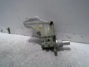 Foto de BOMBA COMBUSTIBLE OPEL CORSA C 1.3 16V CDTI CAT (Z 13 DT / LN9) (69 CV / 51 KW) referencia 0204800171 foto 4