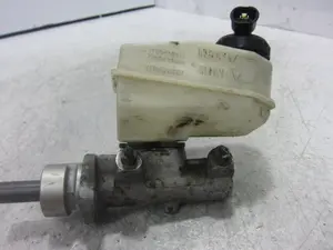 Foto de BOMBA FRENO RENAULT MEGANE I FASE 2 BERLINA (BA0) 1.9 dTi Diesel (80 CV / 59 KW)