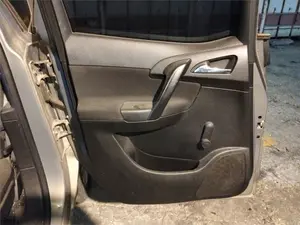 Foto de ELEVALUNAS TRASERO IZQUIERDO OPEL MERIVA B