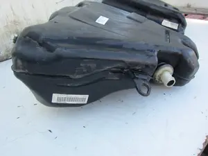Foto de DEPOSITO COMBUSTIBLE BMW SERIE 5 GRAN TURISMO (F07) 3.0 24V Turbo (306 CV / 225 KW) referencia 722499905 foto 3