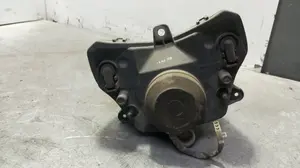 Foto de FARO DELANTERO HONDA SH 300I 279 cm3 - 20 kW (27 CV / 20 KW) referencia L3EHNDM10001212 foto 2