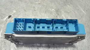 Foto de CENTRALITA CAMBIO AUTOMATICO BMW SERIE 3 BERLINA (E46) 2.2 24V CAT (170 CV / 125 KW) referencia 0260002642 foto 4