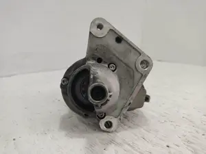 Foto de MOTOR ARRANQUE CITROEN XSARA PICASSO referencia 9640825280