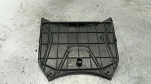 Foto de NO IDENTIFICADO HONDA SH 125I 125 cm3 - 9 kW (12 CV / 9 KW) referencia 64314-K77-V000 foto 3