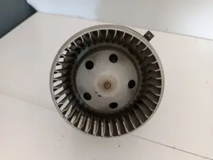 Foto de MOTOR CALEFACCION ALFA ROMEO 147 (190) referencia 885001813FZ. foto 2