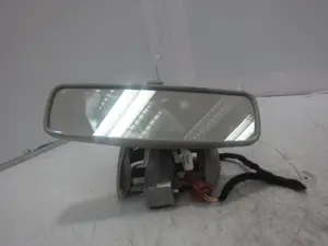 Foto de RETROVISOR INTERIOR NISSAN NOTE (E12) referencia 0205028 foto 1