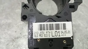 Foto de MANDO INTERMITENTES AUDI A3 (8L) 1.6 (102 CV / 75 KW) referencia 8L0953513G foto 3