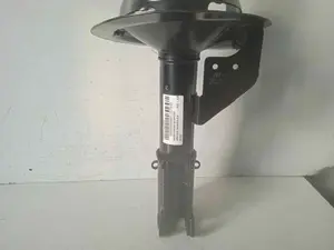 Foto de AMORTIGUADOR DELANTERO CHRYSLER VOYAGER ES referencia 931833 foto 4