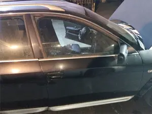 Foto de PUERTA DELANTERA DERECHA AUDI ALLROAD QUATTRO QUATTRO (4B5)