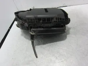 Foto de CAJA FILTRO AIRE HONDA CR-V (RD8) 2.0 VTEC CAT (150 CV / 110 KW) referencia 9673061080 foto 5
