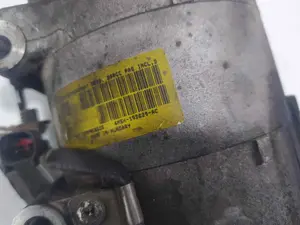 Foto de COMPRESOR AIRE ACONDICIONADO FORD C-MAX (CB3)(2007) referencia 4M5H19D629AC foto 6
