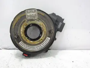 Foto de ANILLO AIRBAG VOLKSWAGEN PASSAT BERLINA (3C2) 2.0 TDI (140 CV / 103 KW) referencia 3C0959653
