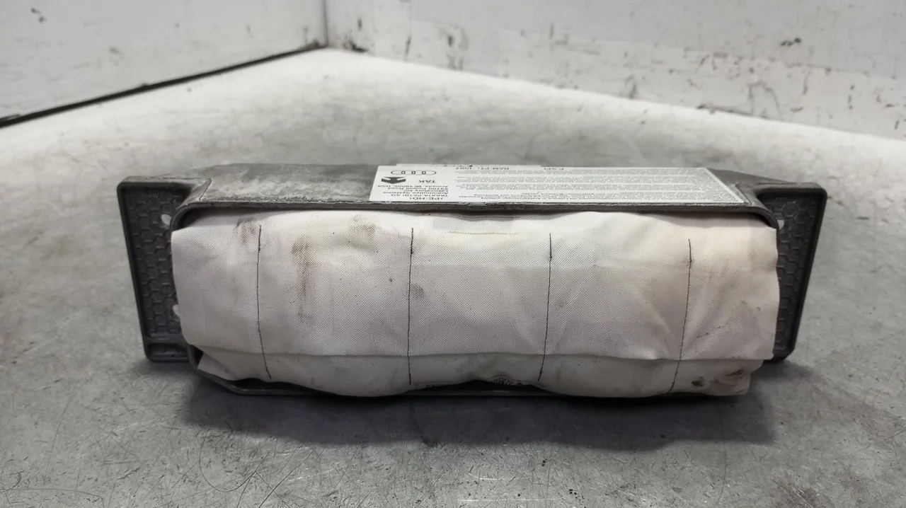 Foto de AIRBAG DELANTERO DERECHO AUDI A4 AVANT (8E) 1.9 TDI (116 CV / 85 KW) referencia 8E1880204B