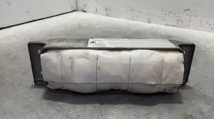 Foto de AIRBAG DELANTERO DERECHO AUDI A4 AVANT (8E) 1.9 TDI (116 CV / 85 KW) referencia 8E1880204B