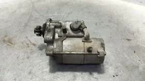 Foto de MOTOR ARRANQUE MG ROVER ROVER 45 (T/RT) 1.4 16V CAT (103 CV / 76 KW) referencia 2280004961