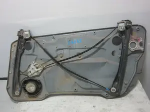 Foto de ELEVALUNAS DELANTERO IZQUIERDO SEAT IBIZA (6L1) 1.4 16V (75 CV / 55 KW) referencia 6L3837751BF foto 3