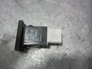 Foto de INTERRUPTOR AUDI A8 (D2) 2.5 V6 24V TDI (180 CV / 132 KW) referencia 4D0959768B foto 4